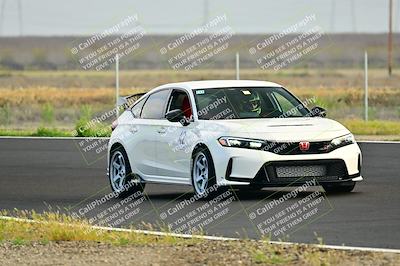 media/Mar-30-2025-Audi Club (Sun) [[b708a45994]]/C group/Session 1 (Turn 10-Interior)/